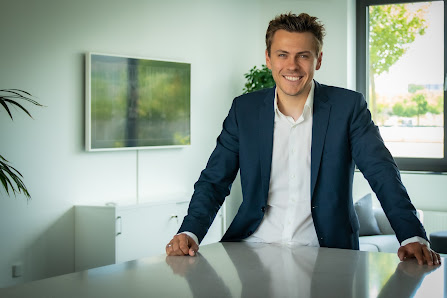 IT-ADVO Rechtsanwälte