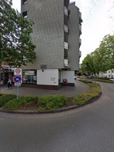 Frank Brück Rechtsanwalt