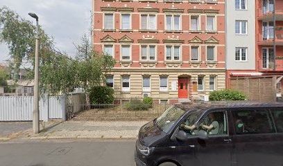 KRUG & RINGELMANN RECHTSANWÄLTE Rechtsanwaltsgesellschaft mbH