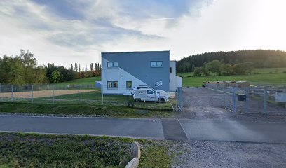 Wagner Ines u. Jörg Rechtsanwälte