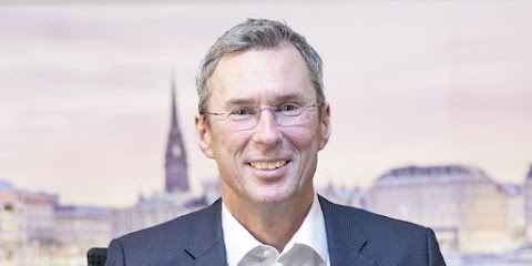 WNS Will+Partner | Anwalt für Markenrecht, Urheberrecht, Vertragsrecht, Wettbewerbsrecht Hamburg