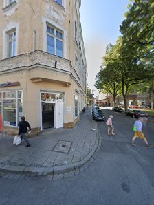 Dieter Widmann - Rechtsanwalt - Fachanwalt für Strafrecht & Familienrecht