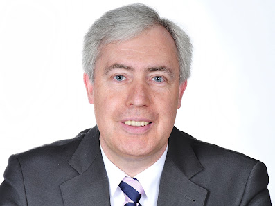 Stefan Wimmers