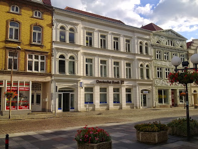Rechtsanwalt H.-H. Ostermeyer