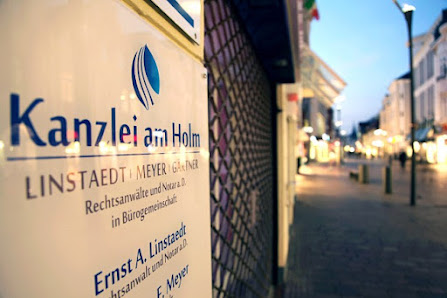 Fachanwalt für Verkehrsrecht Flensburg