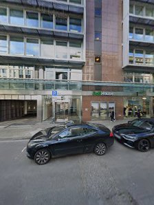 Rechtsanwälte Yildiz & Kollegen