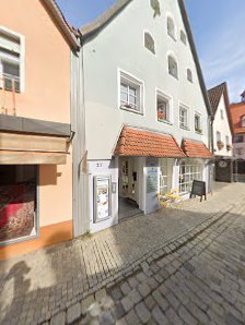 Rechtsanwalt Schubert Roland