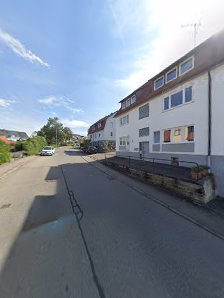 Heinzel H.-P. Rechtsanwalt