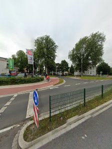 Rechtsanwälte Werbinsky & Fless