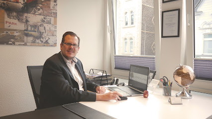 Jennert & Ladwig Rechtsanwälte