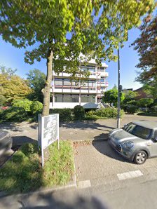 Francke & Partner Rechtsanwälte