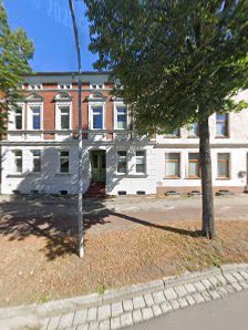 Rechtsanwälte Schlicht - Ortmann - Blase