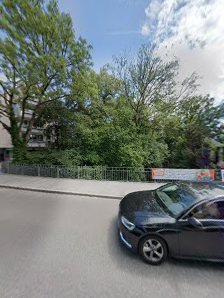 Rechtsanwälte Leneis und Gebauer
