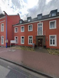 ANWALTSKANZLEI HEINZ