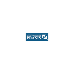 Lexperians Dr. Thalhofer, Herrmann & Kollegen Rechtsanwaltspraxis
