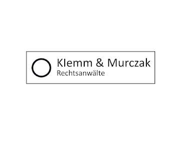 Anwaltskanzlei Murczak