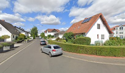 Rechtsanwalt Georg Rosenschon