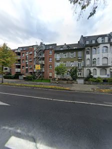 Rechtsanwälte Kluck