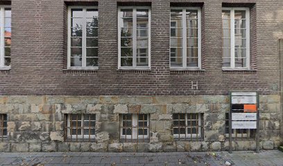 Annette Wiese
