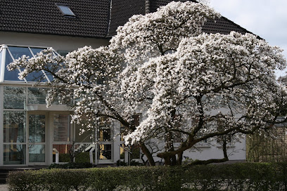 BOHNENKAMP RECHTSANWÄLTE NOTARE