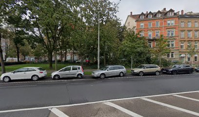 Beck T. Rechtsanwalt