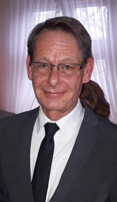 Christof Köppeler Rechtsanwalt