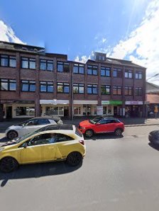 Kanzlei am Rathaus