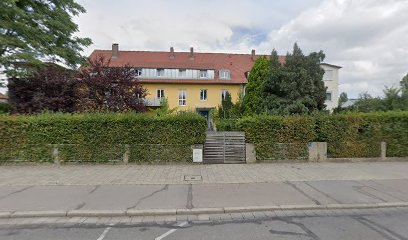 Rechtsanwaltskanzlei Silke Lell-Pannier