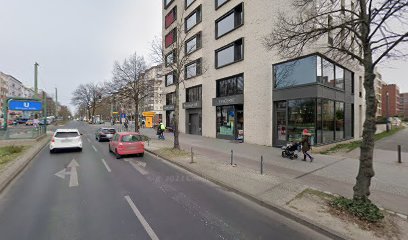 Tegtmeier und Partner PartG • Rechtsanwälte und Notare