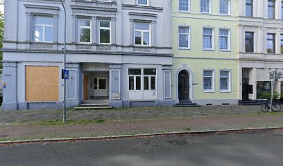 Kanzlei Grigorieff