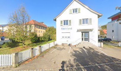 Dieter Kupka Rechtsanwälte