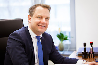 Rechtsanwalt Schreiber