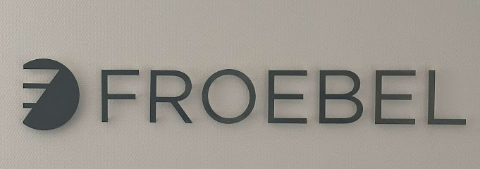 FROEBEL | Rechtsanwälte & Fachanwälte Baden- Baden Karlsruhe