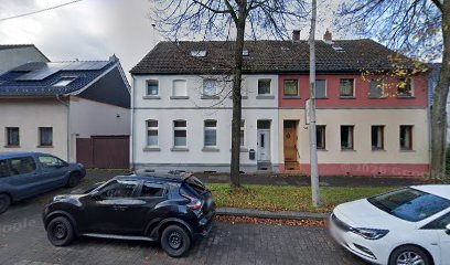 Anwaltskanzlei Schmitz Döring