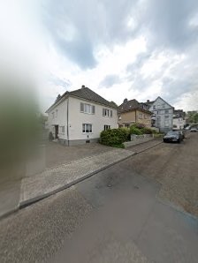 Bohm Rainer Rechtsanwalt - Solingen