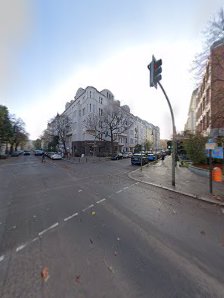Lehmann - Kanzlei für Strafrecht und Steuerstreit