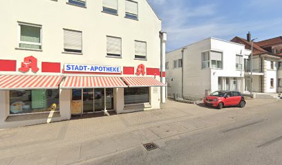 RSW Recht Steuern Wirtschaft