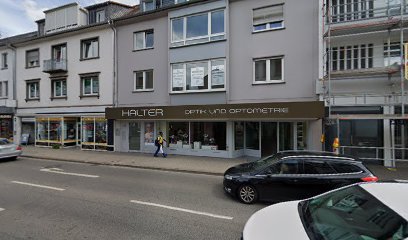 Jörg Stemmler Rechtsanwalt