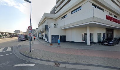 WELLENSIEK RECHTSANWÄLTE - Partnerschaftsgesellschaft -
