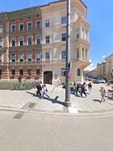 Florian / Berschet / Egner Rechtsanwälte