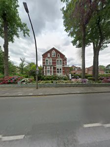 RA & Mediator FA Insolvenzrecht Thomas Bandl c/o Rechtsanwälte Henz & Partner