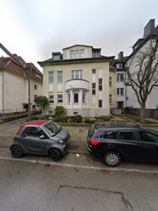 Vogt & Neumann Rechtsanwaltskanzlei - Dortmund