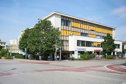 Fachanwaltskanzlei Welzel, Mietrecht/Wohnungseigentumsrecht/weiterer Schwerpunkt: Verkehrsrecht
