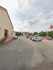 Rechtsanwältin Christina Friedrich | Rechtsanwältin für Familienrecht
