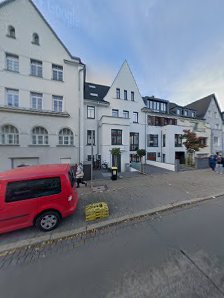 ADIURO.Rechtsanwälte