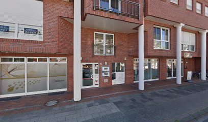 Rechtsanwalt Detlef Rüger