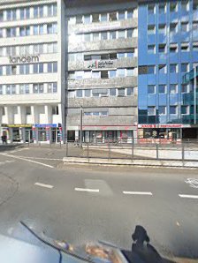 Kanzlei Seelhorst