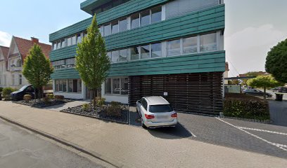 Peters u. Schwiete Rechtsanwälte u.