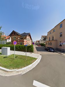 Nick Dollinger Rechtsanwalt