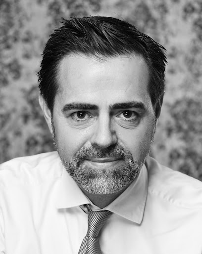 Kanzlei für Arbeitsrecht Dr. Andreas Schönhöft